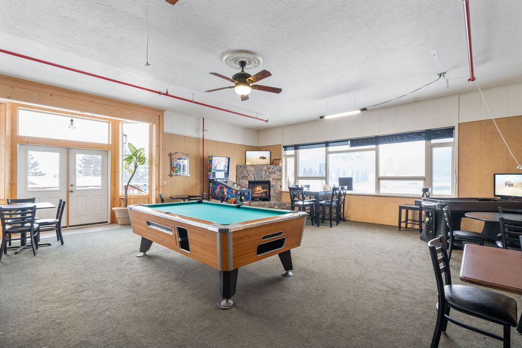 5 Swan Way, Bigfork, MT 59911 photo 46