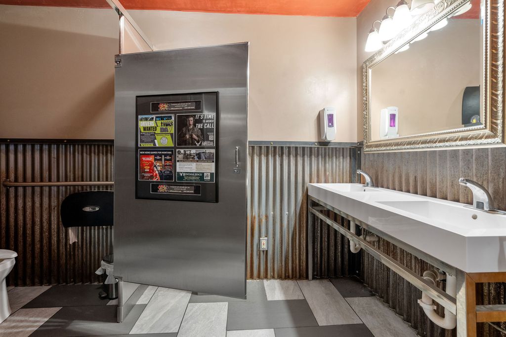 5 Swan Way, Bigfork, MT 59911 photo 47