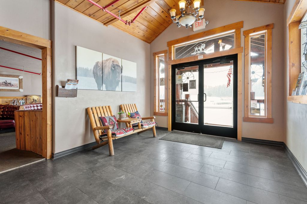 5 Swan Way, Bigfork, MT 59911 photo 48