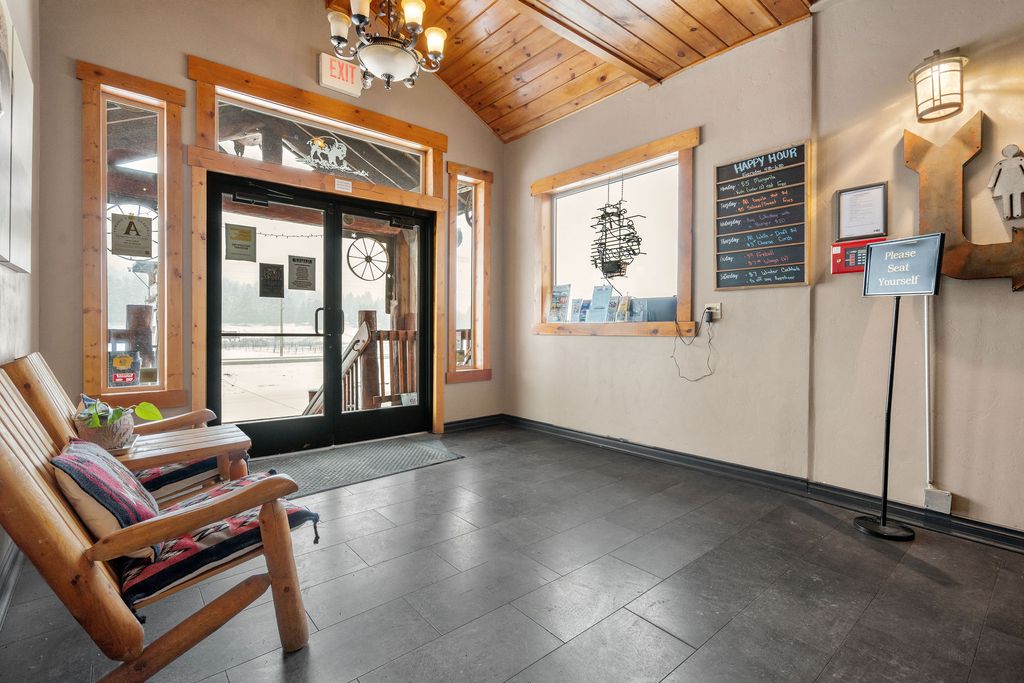 5 Swan Way, Bigfork, MT 59911 photo 49