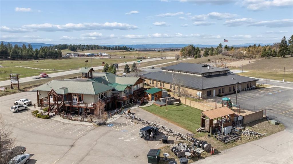 5 Swan Way, Bigfork, MT 59911 photo 5