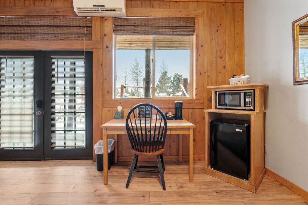 5 Swan Way, Bigfork, MT 59911 photo 50