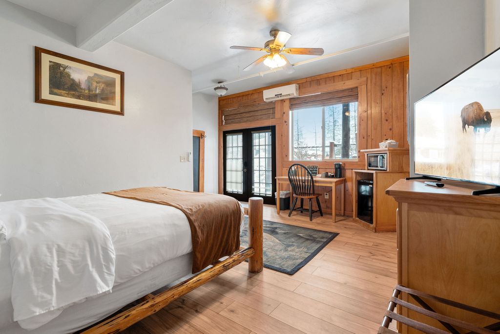 5 Swan Way, Bigfork, MT 59911 photo 51