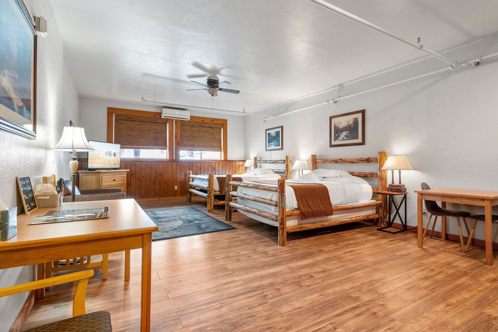 5 Swan Way, Bigfork, MT 59911 photo 52