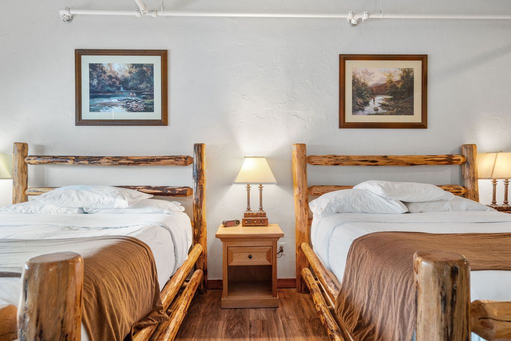 5 Swan Way, Bigfork, MT 59911 photo 53