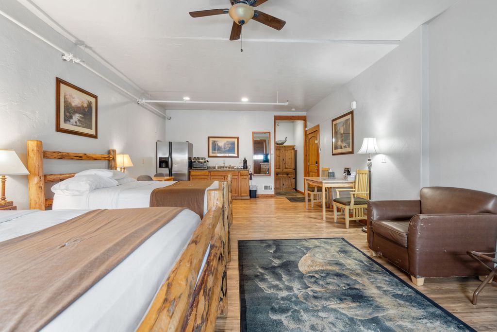 5 Swan Way, Bigfork, MT 59911 photo 55