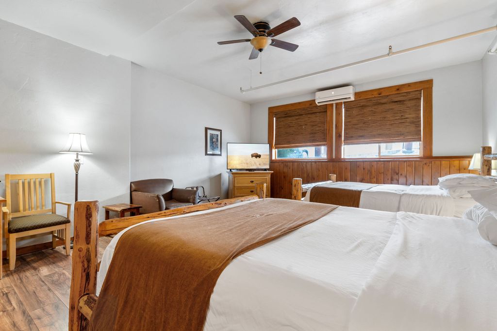 5 Swan Way, Bigfork, MT 59911 photo 56