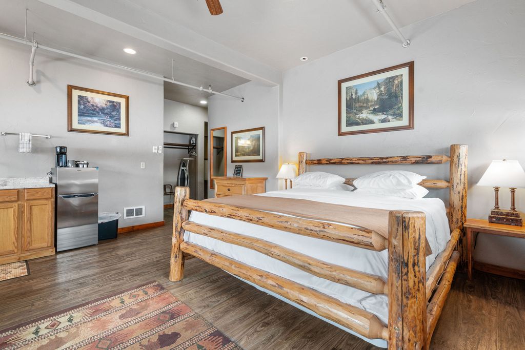 5 Swan Way, Bigfork, MT 59911 photo 57