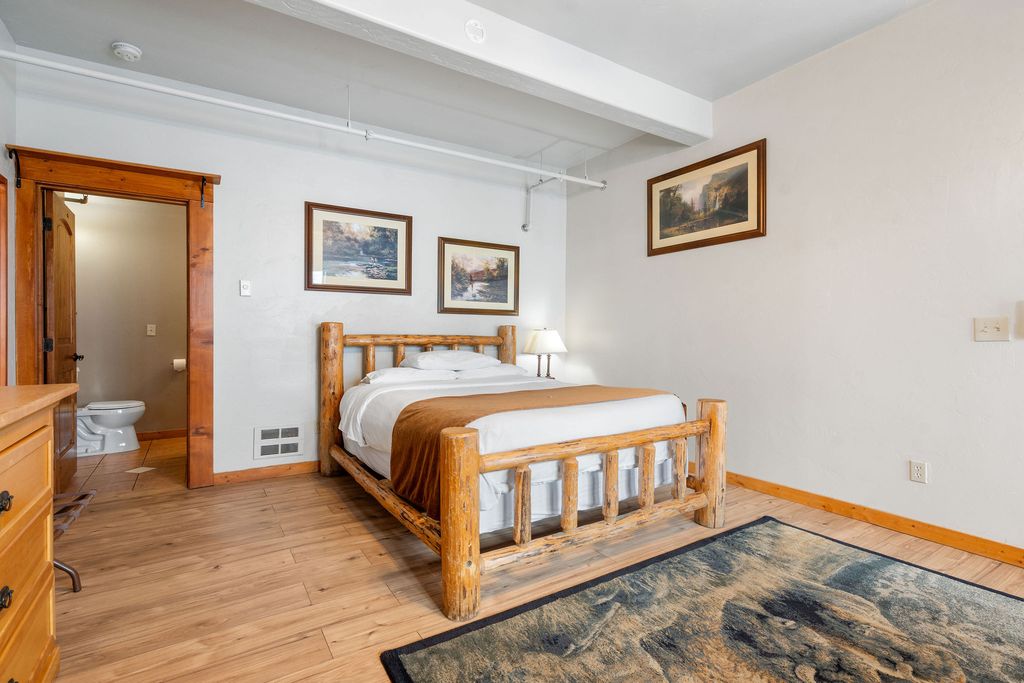 5 Swan Way, Bigfork, MT 59911 photo 58