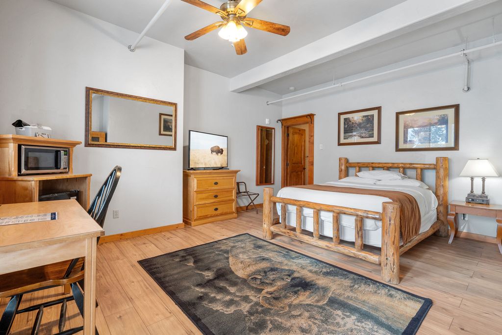 5 Swan Way, Bigfork, MT 59911 photo 59