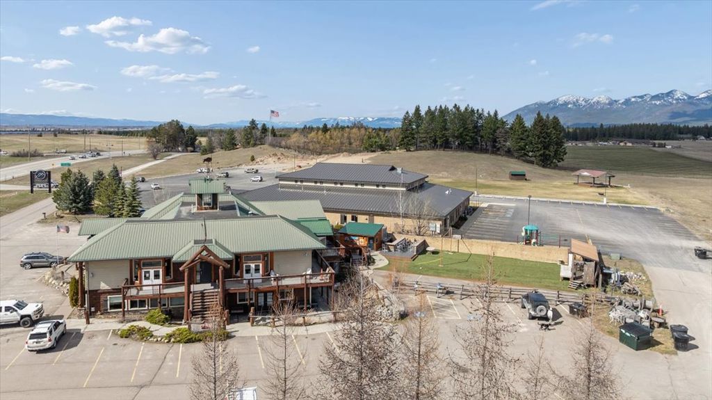 5 Swan Way, Bigfork, MT 59911 photo 6