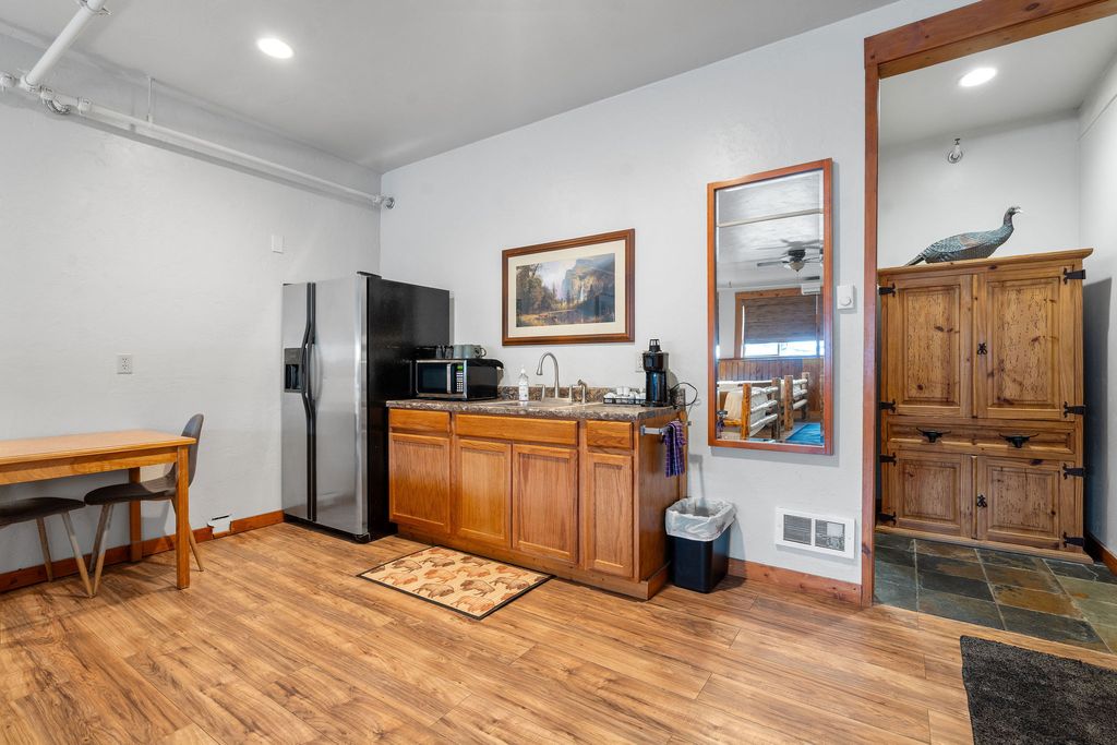 5 Swan Way, Bigfork, MT 59911 photo 61