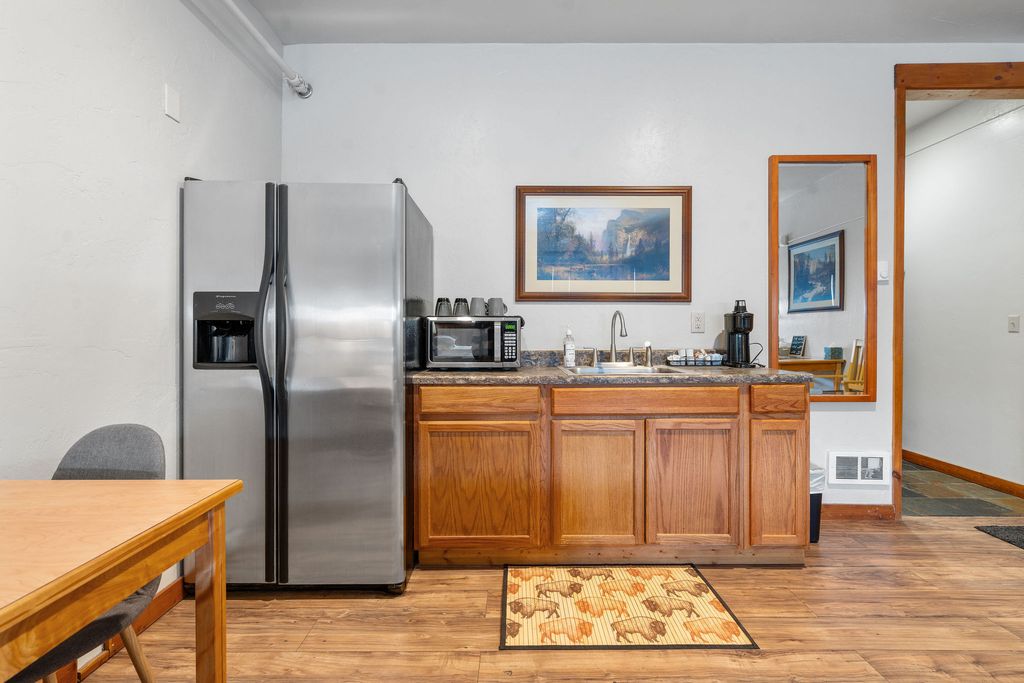 5 Swan Way, Bigfork, MT 59911 photo 62