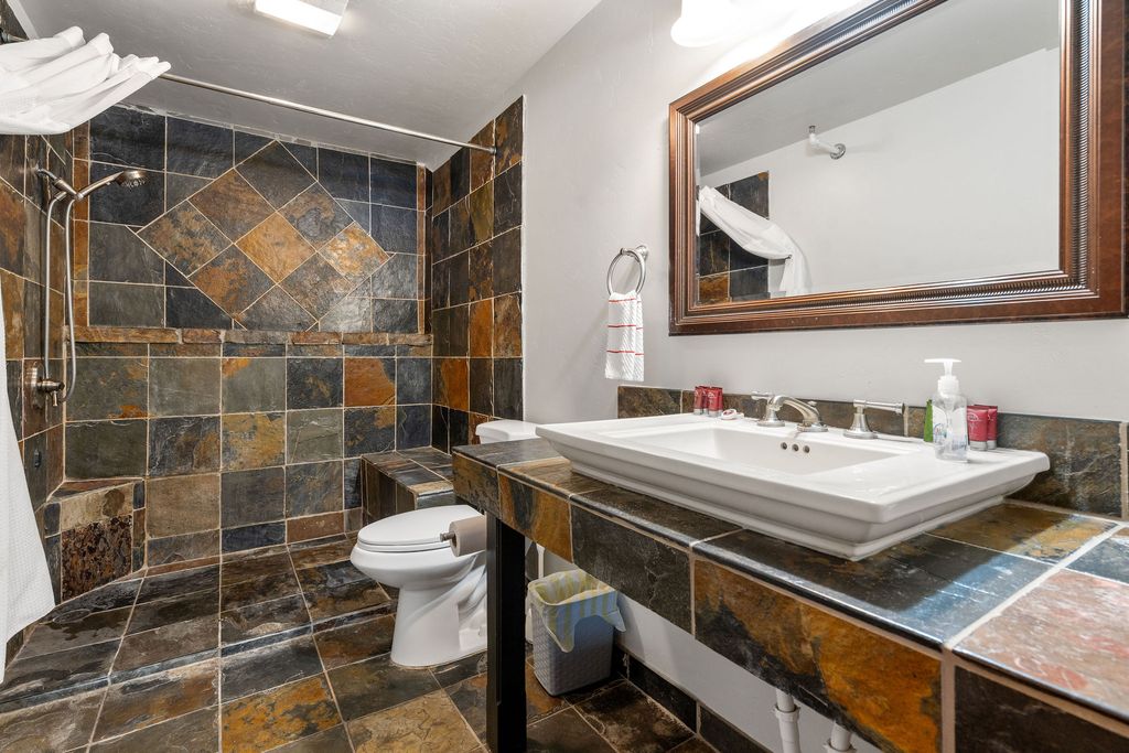 5 Swan Way, Bigfork, MT 59911 photo 63