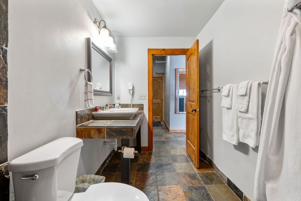 5 Swan Way, Bigfork, MT 59911 photo 64