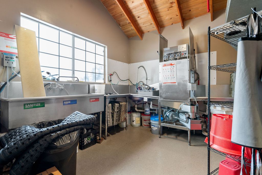 5 Swan Way, Bigfork, MT 59911 photo 65