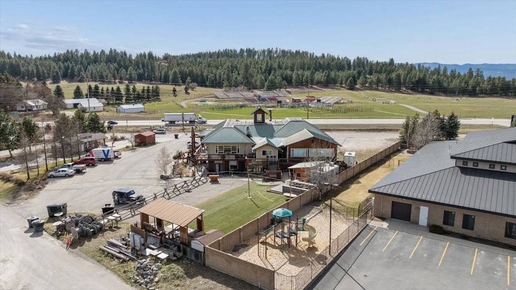 5 Swan Way, Bigfork, MT 59911 photo 66