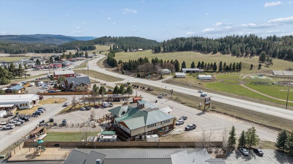 5 Swan Way, Bigfork, MT 59911 photo 67