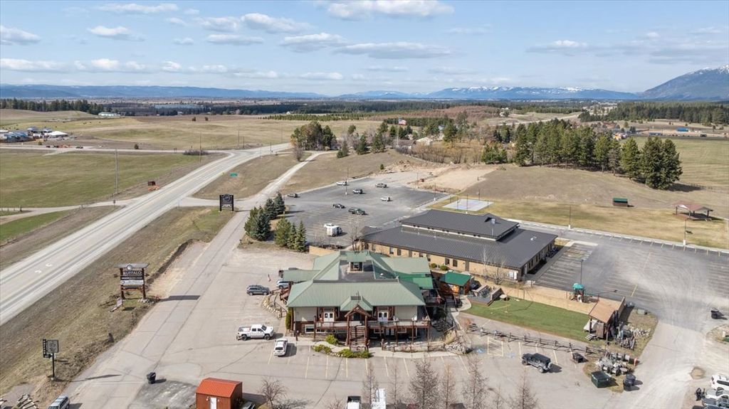 5 Swan Way, Bigfork, MT 59911 photo 68