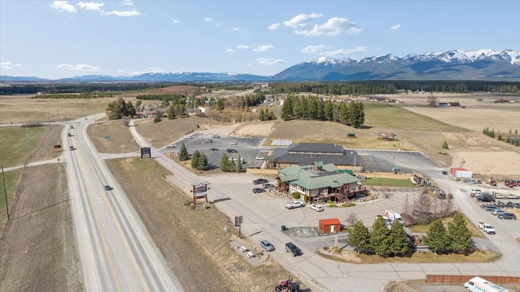 5 Swan Way, Bigfork, MT 59911 photo 69