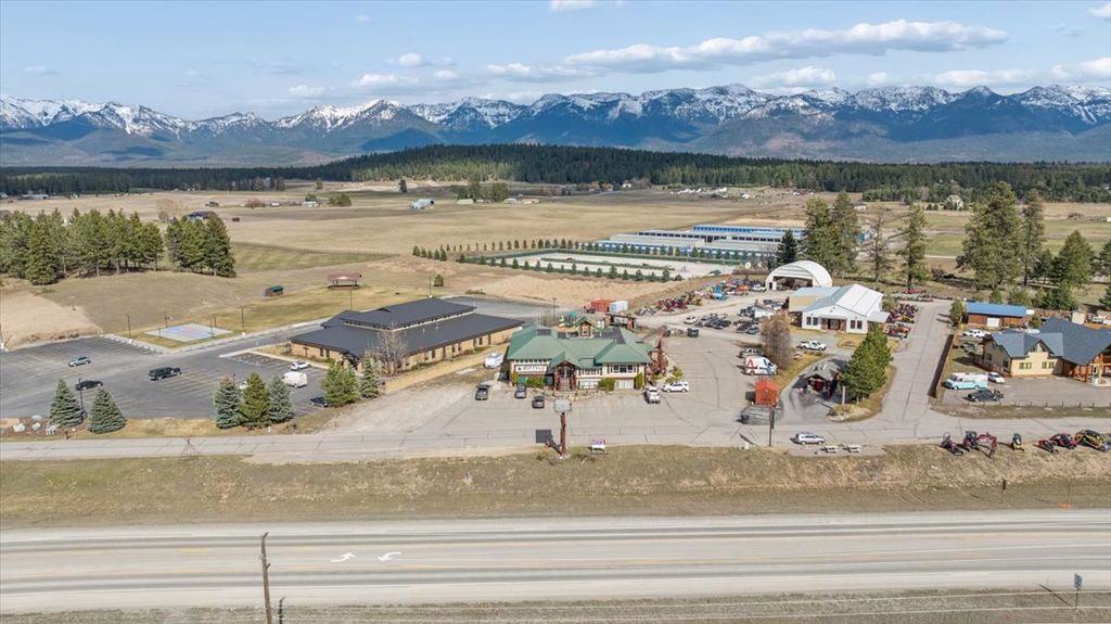 5 Swan Way, Bigfork, MT 59911 photo 7