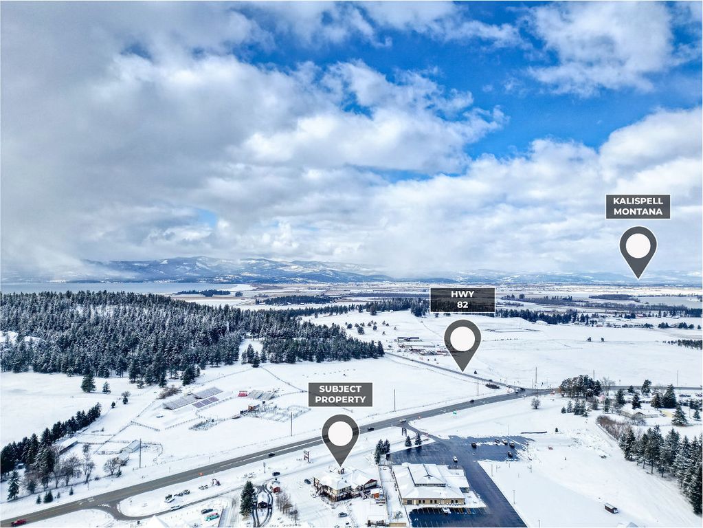 5 Swan Way, Bigfork, MT 59911 photo 70