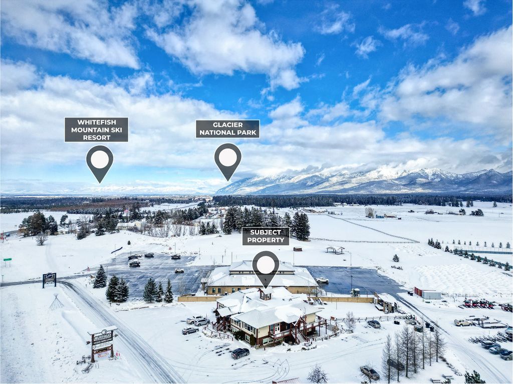 5 Swan Way, Bigfork, MT 59911 photo 71