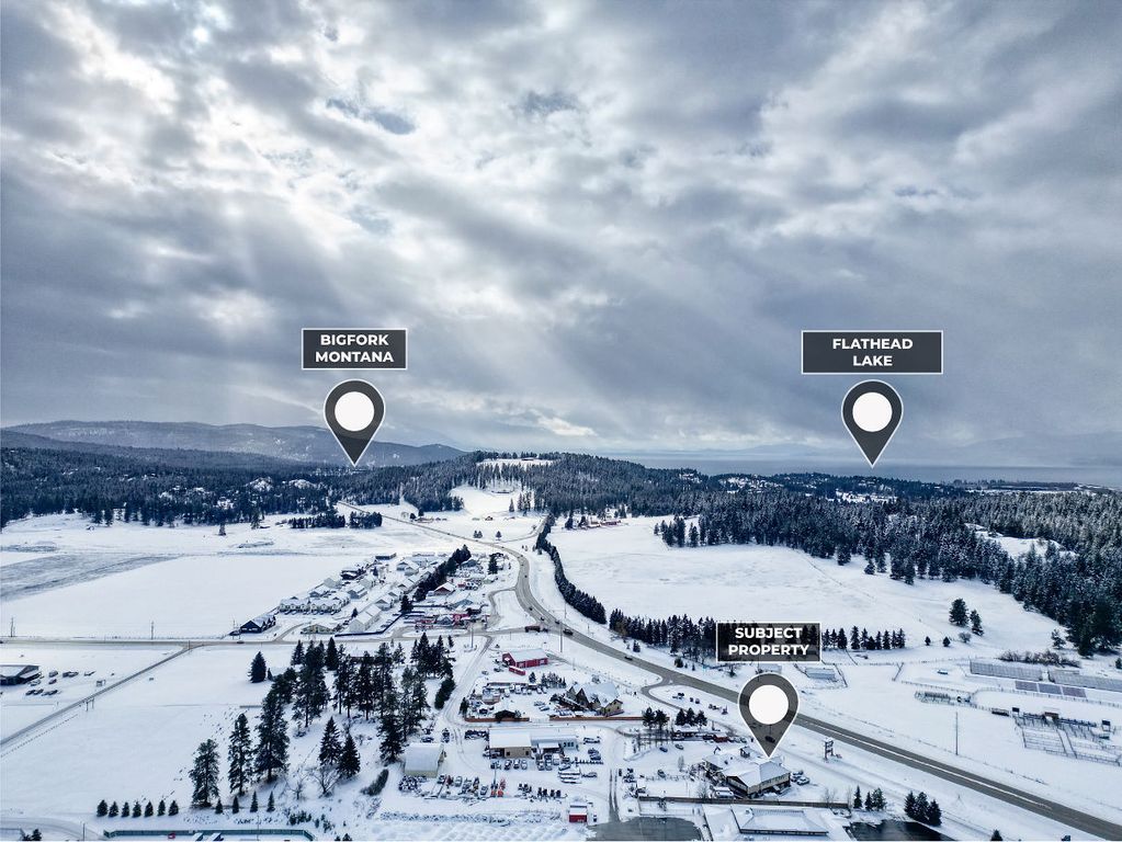 5 Swan Way, Bigfork, MT 59911 photo 72