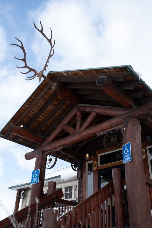 5 Swan Way, Bigfork, MT 59911 photo 8