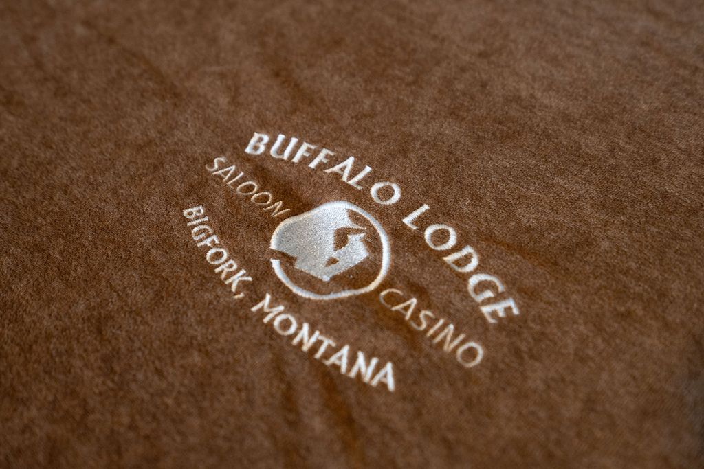 5 Swan Way, Bigfork, MT 59911 photo 9