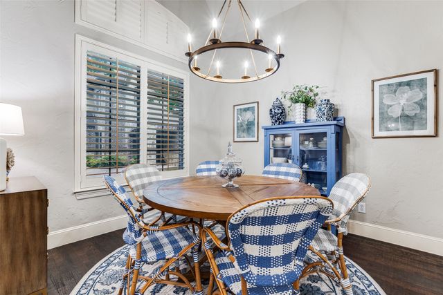2242 Forest Hollow Park, Dallas, TX 75228