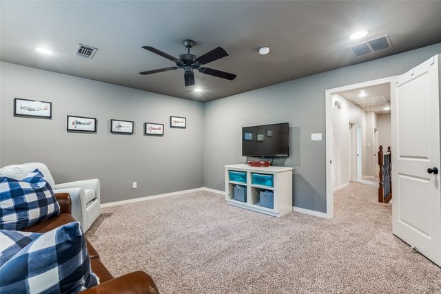 2242 Forest Hollow Park, Dallas, TX 75228