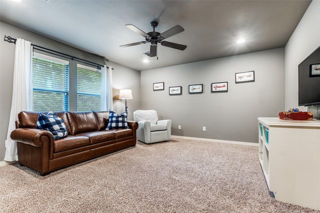 2242 Forest Hollow Park, Dallas, TX 75228