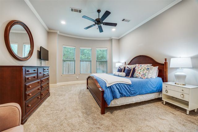 2242 Forest Hollow Park, Dallas, TX 75228