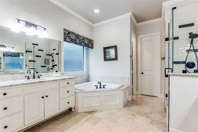 2242 Forest Hollow Park, Dallas, TX 75228