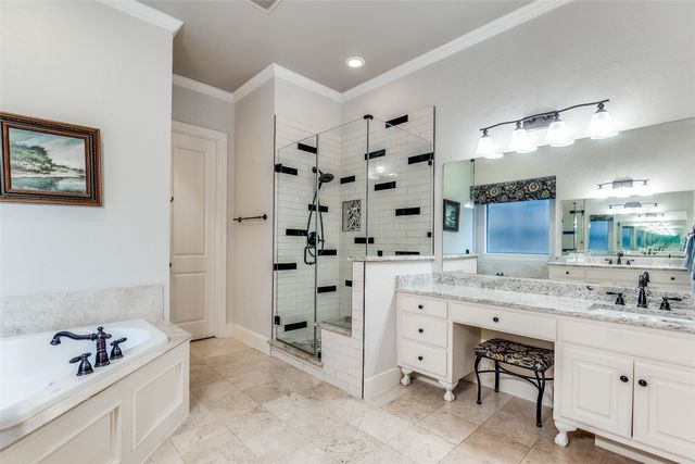 2242 Forest Hollow Park, Dallas, TX 75228
