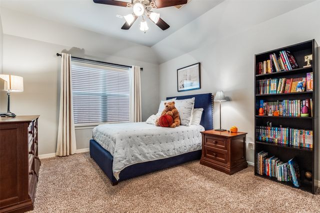 2242 Forest Hollow Park, Dallas, TX 75228