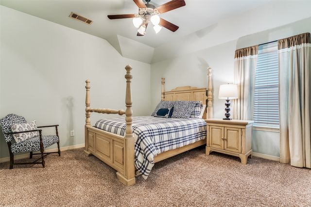 2242 Forest Hollow Park, Dallas, TX 75228