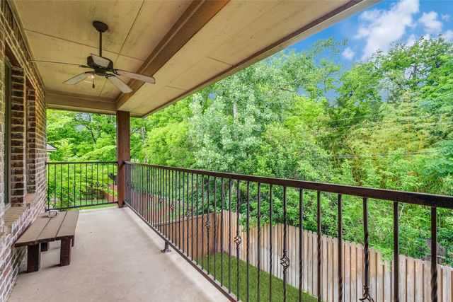 2242 Forest Hollow Park, Dallas, TX 75228