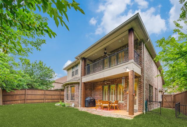 2242 Forest Hollow Park, Dallas, TX 75228