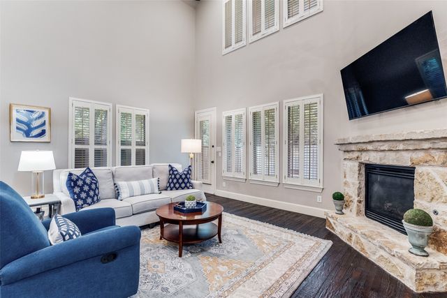 2242 Forest Hollow Park, Dallas, TX 75228