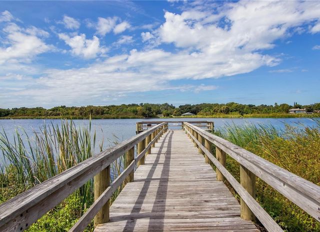 2441 PERSIAN DRIVE 51, Clearwater, FL 33763