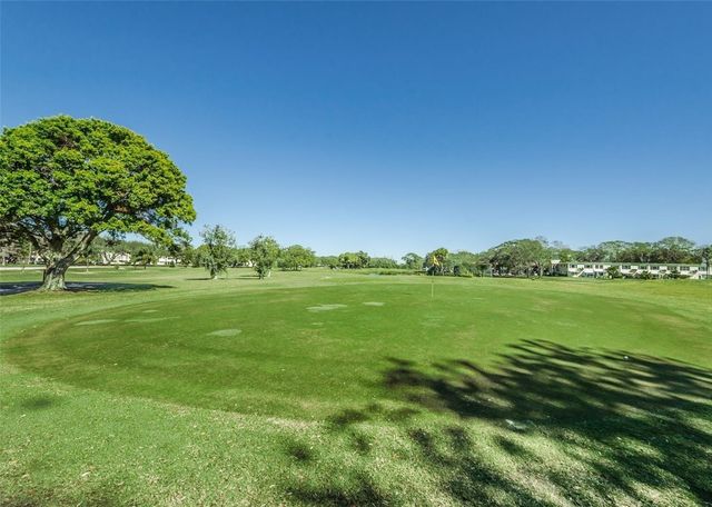 2441 PERSIAN DRIVE 51, Clearwater, FL 33763