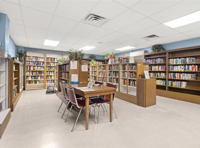 2441 PERSIAN DRIVE 51, Clearwater, FL 33763