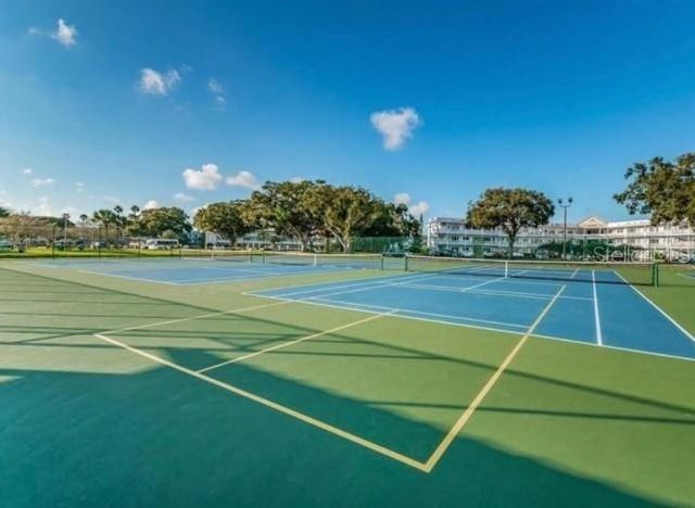 2441 PERSIAN DRIVE 51, Clearwater, FL 33763