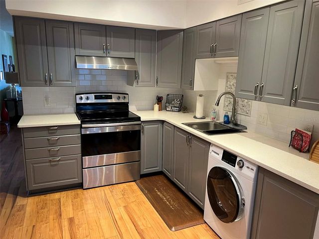 2441 PERSIAN DRIVE 51, Clearwater, FL 33763