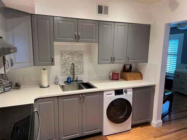 2441 PERSIAN DRIVE 51, Clearwater, FL 33763