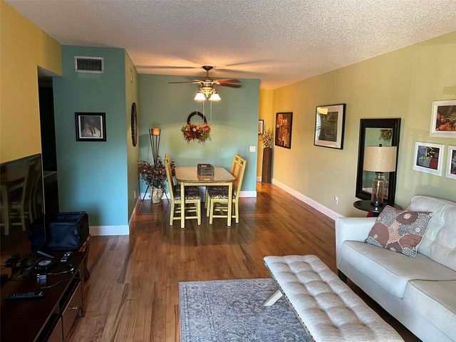 2441 PERSIAN DRIVE 51, Clearwater, FL 33763