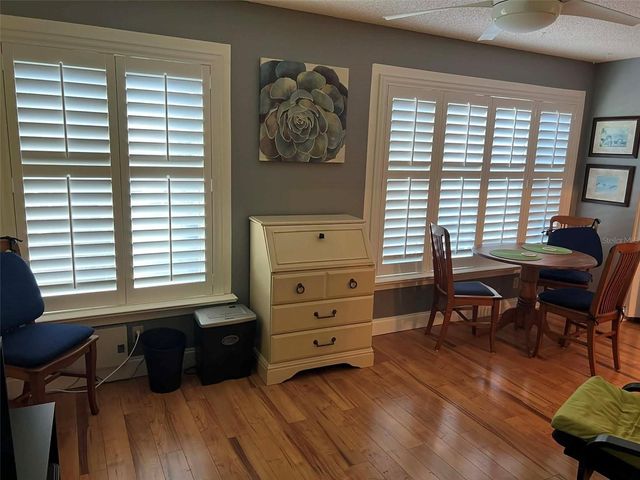 2441 PERSIAN DRIVE 51, Clearwater, FL 33763