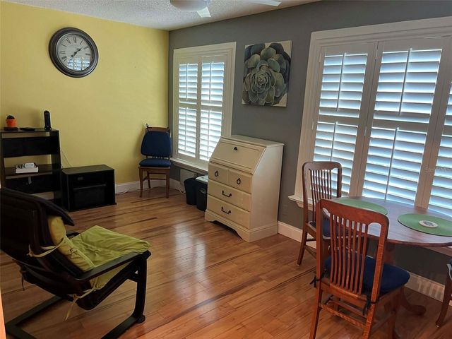 2441 PERSIAN DRIVE 51, Clearwater, FL 33763